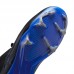 Детски Бутонки NIKE Zoom Superfly 9 Academy FG/MG JR