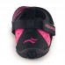 Детски Аква Обувки AQUA SPEED Multi-Functional Aqua Shoes Agama 03