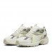 Мъжки Маратонки PUMA Milenio Tech