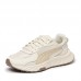 Дамски Маратонки PUMA Wild Rider