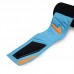 Вратарски Ръкавици RINAT Egotiko X AS Blue/Orange Вратарски Ръкавици RINAT Egotiko X AS Blue/Orange