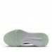 Дамски Маратонки NIKE Run Defy Дамски Маратонки NIKE Run Defy