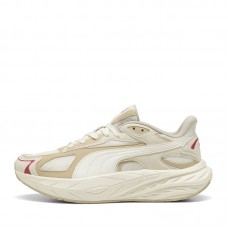 Детски Маратонки PUMA Hypnotic LS 2 Детски Маратонки PUMA Hypnotic LS 2