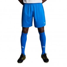 Мъжки Къси Панталони MUSAI Vifa Shorts Royal Blue