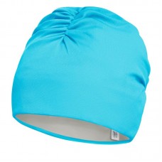 Шапка За Плуване AQUA SPEED Swim Cap Bathing 02