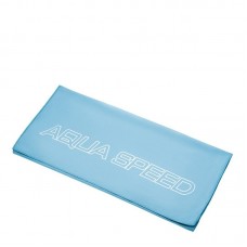 Кърпа AQUA SPEED Dry Flat Big 70x140cm 02