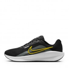 Дамски Маратонки NIKE Downshifter 13