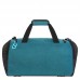 Сак AQUA SPEED Pool Sports Bag 24 Medium 48x25x29cm 35L