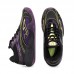 Дамски Баскетболни Обувки JOMA Zero 25 Purple Дамски Баскетболни Обувки JOMA Zero 25 Purple