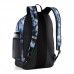 Раница PUMA Academy All-Over Print Backpack (29L)