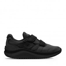 Дамски Маратонки JOMA N-100 Lady Black