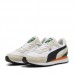 Дамски Маратонки PUMA Road Rider SD Дамски Маратонки PUMA Road Rider SD