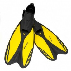 Плавници AQUA SPEED Snorkeling Fins Vapor 18