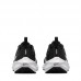 Дамски Маратонки NIKE Air Zoom Pegasus 40