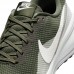 Дамски Маратонки NIKE Revolution 8