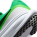 Дамски Маратонки NIKE Revolution 8