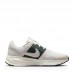 Мъжки Маратонки NIKE Run Defy