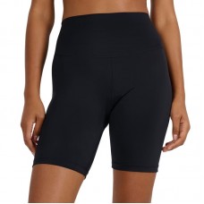 Дамски Клин 4F Training Cycling Leggings 20S