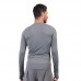Мъжка Спортна Термо Блуза GIVOVA Shirt Uomo M/L Touch 0009