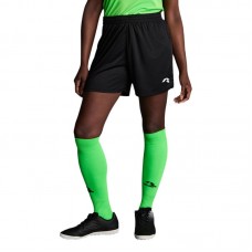 Дамски Къси Панталони MUSAI Vifa Woman Shorts Black