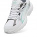 Мъжки Маратонки PUMA Milenio Tech
