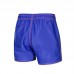 Детски Бански AQUA SPEED Swim Shorts Liam 02