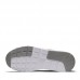 Дамски Маратонки NIKE Air Max SC