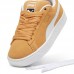 Дамски Кецове Puma Suede XL