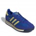 Дамски Маратонки ADIDAS Originals SL 72 RS Дамски Маратонки ADIDAS Originals SL 72 RS