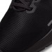Детски Маратонки NIKE Downshifter 12 Детски Маратонки NIKE Downshifter 12
