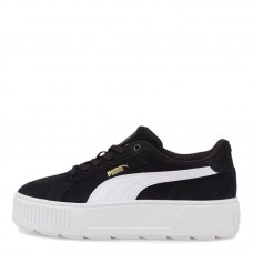 Дамски Кецове PUMA Karmen