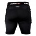 Мъжки Вратарски Клин RINAT Short Egotiko