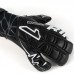 Вратарски Ръкавици RINAT Santoloco Alpha Black