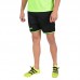 Спортен Екип ZEUS Kit Sticker Verde Fluo/Nero