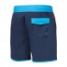 Мъжки Бански AQUA SPEED Swim Shorts Evan 24