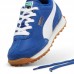 Детски Маратонки PUMA Easy Rider Vintage P Детски Маратонки PUMA Easy Rider Vintage P