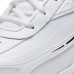 Дамски Маратонки NIKE Initiator