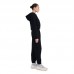 Дамски Панталони 4F Tracksuit Trousers in Waffle Knit 20S