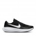 Дамски Маратонки NIKE Revolution 8