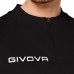 Мъжка Блуза GIVOVA Maglia Tecnica 500 0010