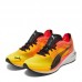 Детски Маратонки PUMA Deviate Nitro Elite