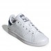 Детски Кецове ADIDAS Stan Smith