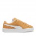 Детски Кецове Puma Suede XL