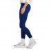 Дамски Клин 4F Training Leggings 031S