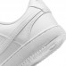 Мъжки Кецове NIKE Court Vision Low NN Мъжки Кецове NIKE Court Vision Low NN