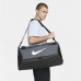 Сак NIKE Brasilia 9.5 Training Duffel Bag Medium (60L)