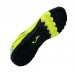 Мъжки Стоножки JOMA Maxima 2511 Turf Fluor Green Мъжки Стоножки JOMA Maxima 2511 Turf Fluor Green