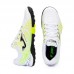 Мъжки Стоножки JOMA Maxima 2532 Turf White/Yellow/Green