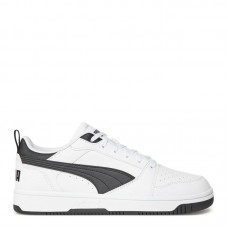 Мъжки Кецове PUMA Rebound V6 Low