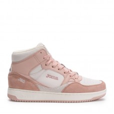 Дамски Кецове JOMA C.J80 Lady Pink Дамски Кецове JOMA C.J80 Lady Pink